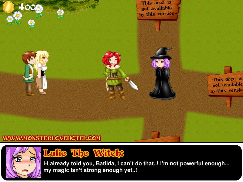 LULIE-BATILDA-screenshot